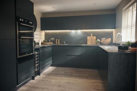 4 bedroom Semi-detached house for sale in Elder Park, Beverley, East Riding of Yorkshire, HU17