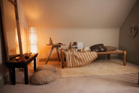 4 bedroom Semi-detached house for sale in Elder Park, Beverley, East Riding of Yorkshire, HU17