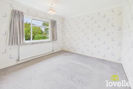 3 bedroom Detached bungalow for sale in Brantingham Close, Cottingham, East Riding of Yorkshire, HU16