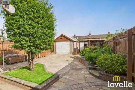 3 bedroom Terraced House for sale in Bricknell Avenue, Kingston upon Hull, HU5