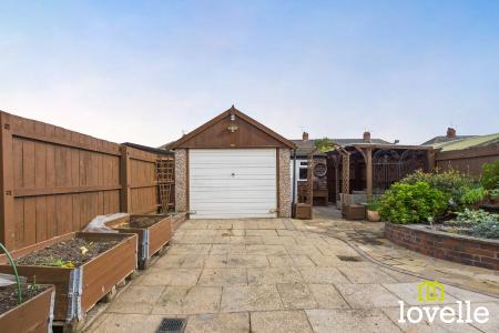 3 bedroom Terraced House for sale in Bricknell Avenue, Kingston upon Hull, HU5