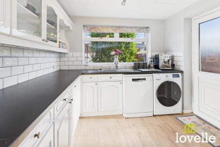 3 bedroom Terraced House for sale in Bricknell Avenue, Kingston upon Hull, HU5