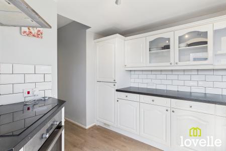 3 bedroom Terraced House for sale in Bricknell Avenue, Kingston upon Hull, HU5