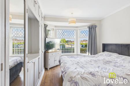 3 bedroom Terraced House for sale in Bricknell Avenue, Kingston upon Hull, HU5