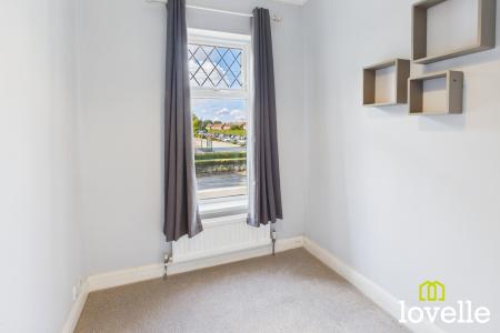3 bedroom Terraced House for sale in Bricknell Avenue, Kingston upon Hull, HU5