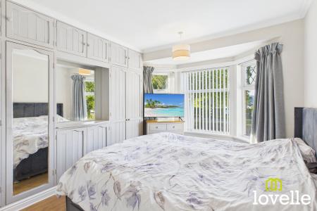 3 bedroom Terraced House for sale in Bricknell Avenue, Kingston upon Hull, HU5