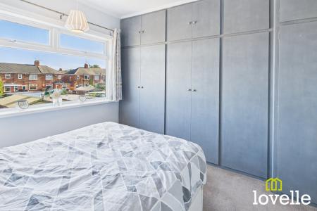 3 bedroom Terraced House for sale in Bricknell Avenue, Kingston upon Hull, HU5