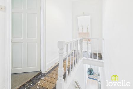 2 bedroom Terraced House for sale in Main Street, Willerby, East Riding of Yorkshire, HU10