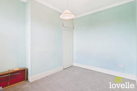 2 bedroom Terraced House for sale in Main Street, Willerby, East Riding of Yorkshire, HU10