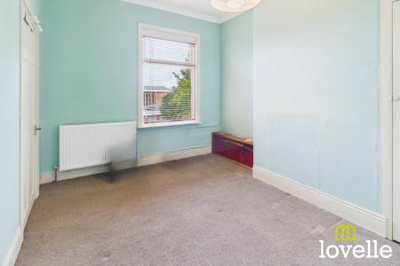 2 bedroom Terraced House for sale in Main Street, Willerby, East Riding of Yorkshire, HU10