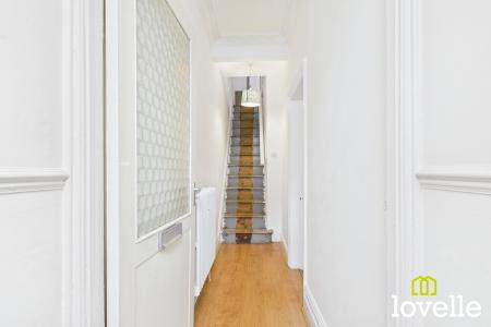 2 bedroom Terraced House for sale in Main Street, Willerby, East Riding of Yorkshire, HU10