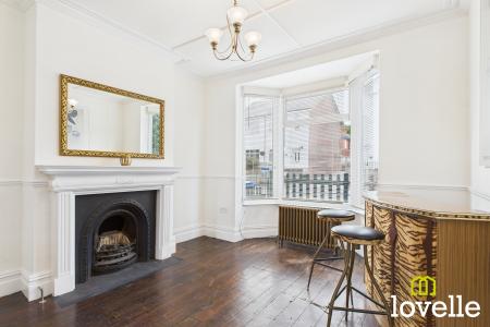 2 bedroom Terraced House for sale in Main Street, Willerby, East Riding of Yorkshire, HU10