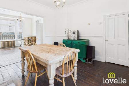 2 bedroom Terraced House for sale in Main Street, Willerby, East Riding of Yorkshire, HU10