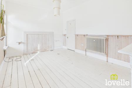 2 bedroom Terraced House for sale in Main Street, Willerby, East Riding of Yorkshire, HU10