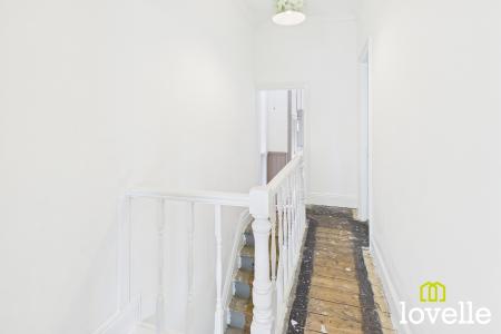 2 bedroom Terraced House for sale in Main Street, Willerby, East Riding of Yorkshire, HU10