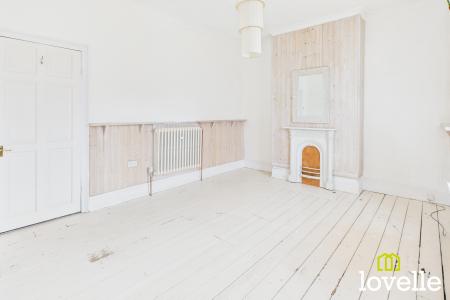 2 bedroom Terraced House for sale in Main Street, Willerby, East Riding of Yorkshire, HU10