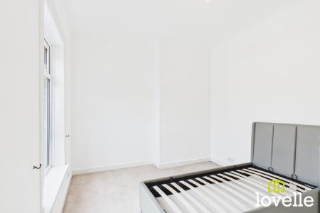 2 bedroom Terraced House for sale in Cornwall Street, Cottingham, East Riding of Yorkshire, HU16