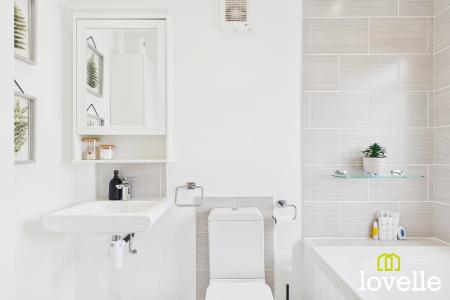 2 bedroom Semi-detached house for sale in Bon Accord Road, Hessle, East Riding of Yorkshire, HU13