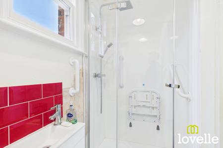 4 bedroom Detached house for sale in North Moor Lane, Cottingham, East Riding of Yorkshire, HU16