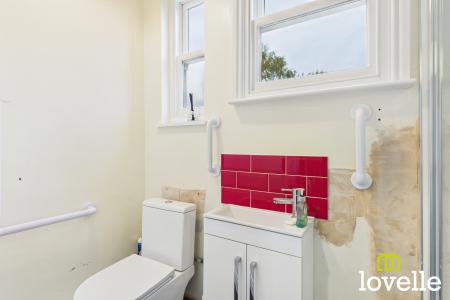 4 bedroom Detached house for sale in North Moor Lane, Cottingham, East Riding of Yorkshire, HU16