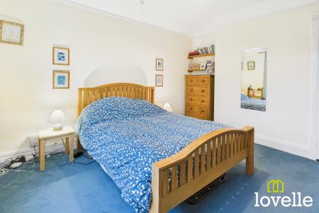 4 bedroom Detached house for sale in North Moor Lane, Cottingham, East Riding of Yorkshire, HU16