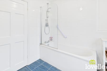 4 bedroom Detached house for sale in North Moor Lane, Cottingham, East Riding of Yorkshire, HU16