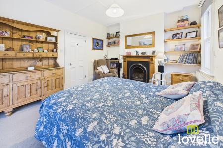 4 bedroom Detached house for sale in North Moor Lane, Cottingham, East Riding of Yorkshire, HU16