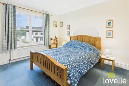 4 bedroom Detached house for sale in North Moor Lane, Cottingham, East Riding of Yorkshire, HU16