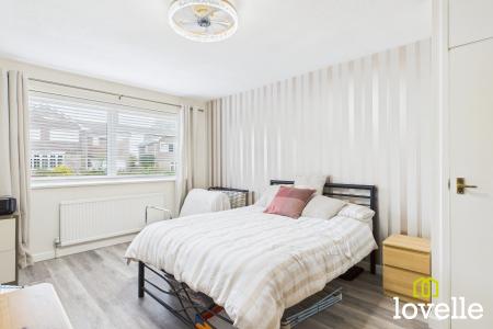 2 bedroom Bungalow for sale in Potterdale Drive, Little Weighton, East Riding of Yorkshire, HU20