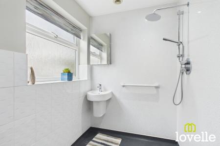 2 bedroom Bungalow for sale in Potterdale Drive, Little Weighton, East Riding of Yorkshire, HU20