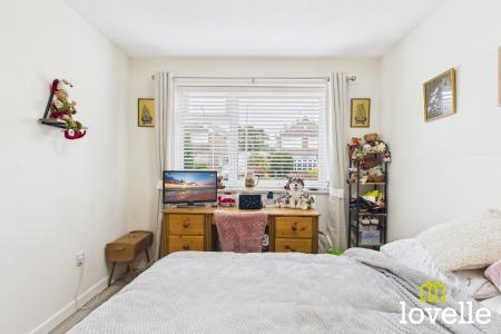 2 bedroom Bungalow for sale in Potterdale Drive, Little Weighton, East Riding of Yorkshire, HU20