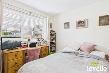 2 bedroom Bungalow for sale in Potterdale Drive, Little Weighton, East Riding of Yorkshire, HU20