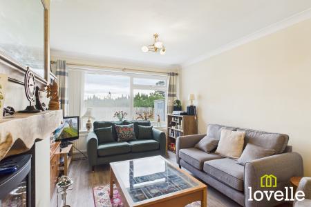 2 bedroom Bungalow for sale in Potterdale Drive, Little Weighton, East Riding of Yorkshire, HU20