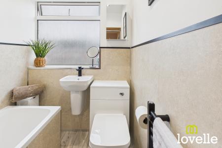 3 bedroom Terraced House for sale in Seaton Road, Hessle, East Riding of Yorkshire, HU13