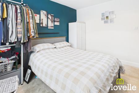 3 bedroom Terraced House for sale in Seaton Road, Hessle, East Riding of Yorkshire, HU13