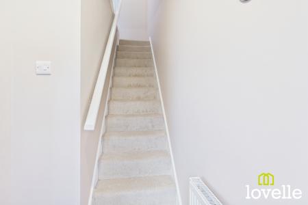 3 bedroom Terraced House for sale in Seaton Road, Hessle, East Riding of Yorkshire, HU13