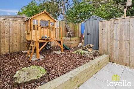 3 bedroom Terraced House for sale in Seaton Road, Hessle, East Riding of Yorkshire, HU13