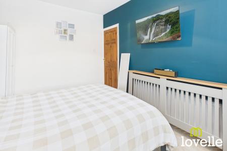 3 bedroom Terraced House for sale in Seaton Road, Hessle, East Riding of Yorkshire, HU13