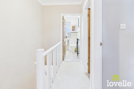 3 bedroom Terraced House for sale in Seaton Road, Hessle, East Riding of Yorkshire, HU13