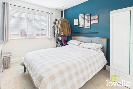 3 bedroom Terraced House for sale in Seaton Road, Hessle, East Riding of Yorkshire, HU13