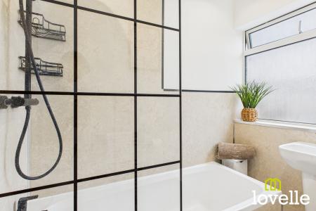 3 bedroom Terraced House for sale in Seaton Road, Hessle, East Riding of Yorkshire, HU13