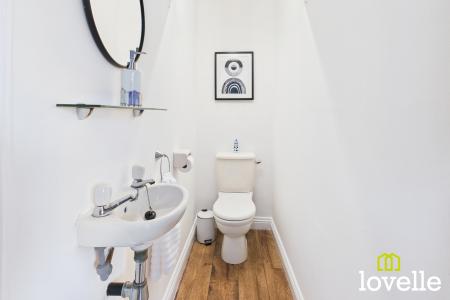 3 bedroom Terraced House for sale in Seaton Road, Hessle, East Riding of Yorkshire, HU13