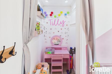 3 bedroom Terraced House for sale in Seaton Road, Hessle, East Riding of Yorkshire, HU13