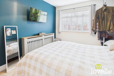 3 bedroom Terraced House for sale in Seaton Road, Hessle, East Riding of Yorkshire, HU13