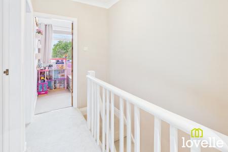 3 bedroom Terraced House for sale in Seaton Road, Hessle, East Riding of Yorkshire, HU13