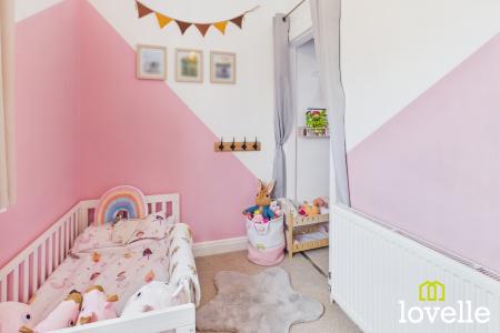 3 bedroom Terraced House for sale in Seaton Road, Hessle, East Riding of Yorkshire, HU13