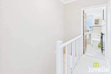 3 bedroom Terraced House for sale in Seaton Road, Hessle, East Riding of Yorkshire, HU13