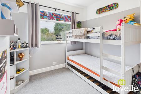 3 bedroom Terraced House for sale in Seaton Road, Hessle, East Riding of Yorkshire, HU13