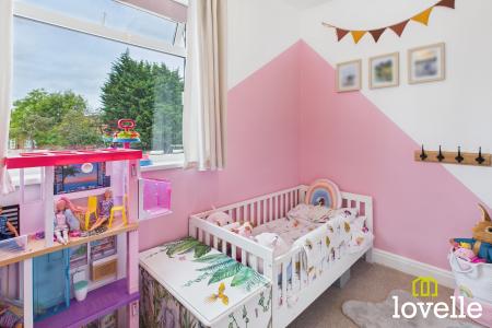 3 bedroom Terraced House for sale in Seaton Road, Hessle, East Riding of Yorkshire, HU13