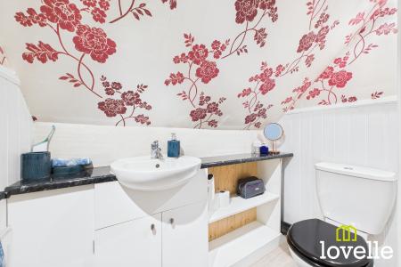 4 bedroom Character Property for sale in Church Hill, South Cave, East Riding of Yorkshire, HU15